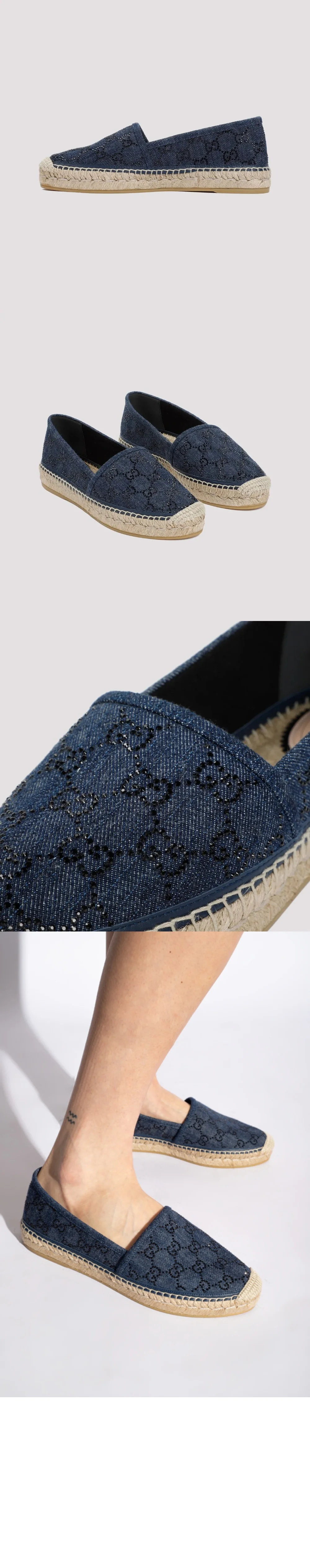 shoes13126.jpg