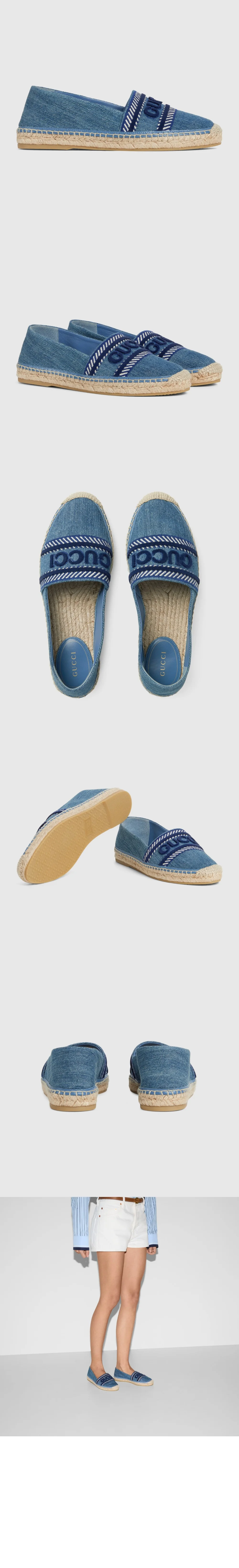 shoes13127.jpg