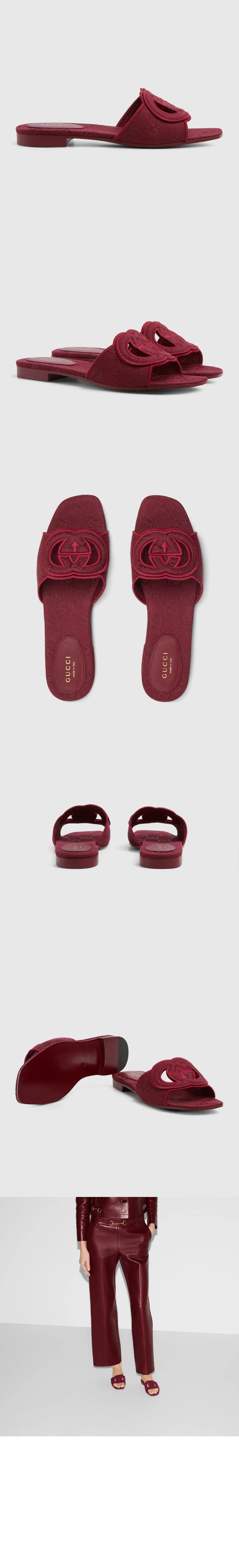 shoes13132.jpg