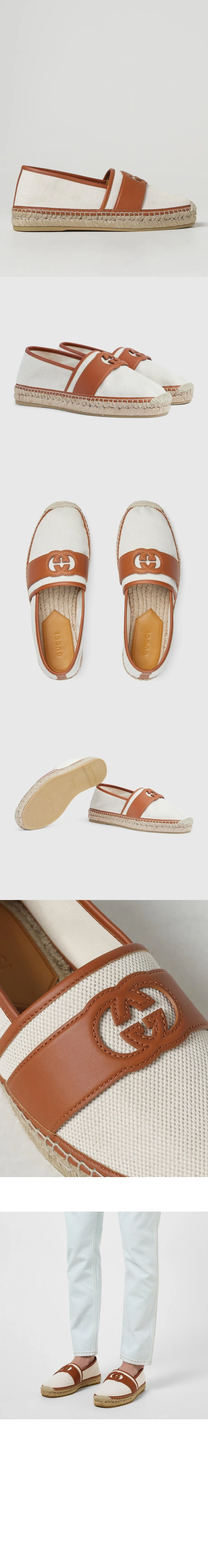 shoes13136.jpg