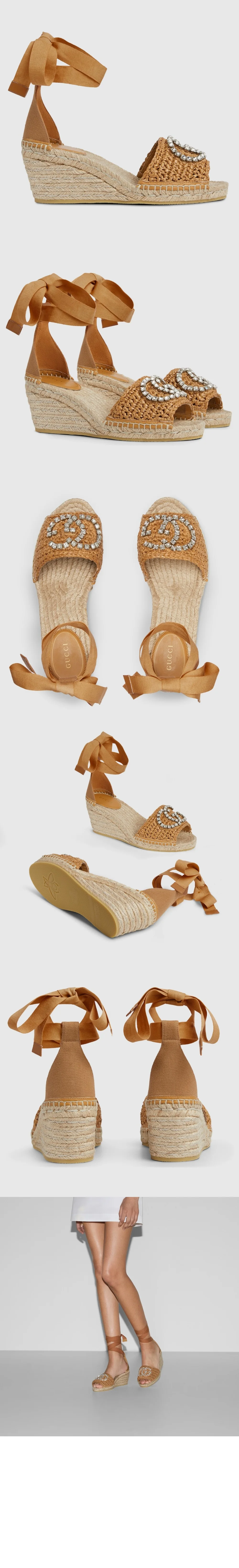 shoes13138.jpg