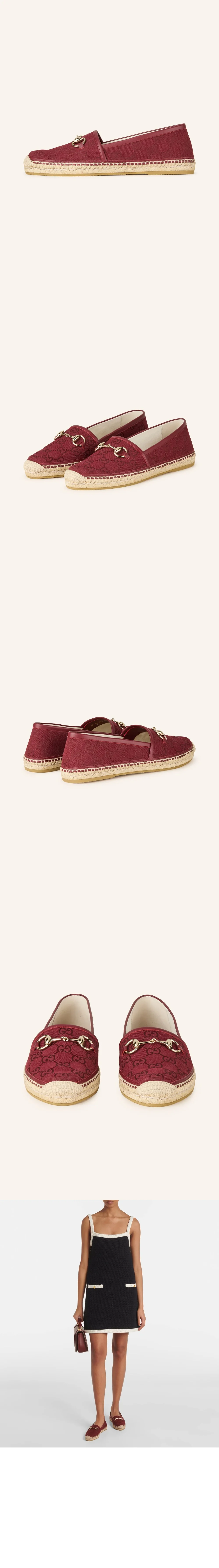 shoes13142.jpg