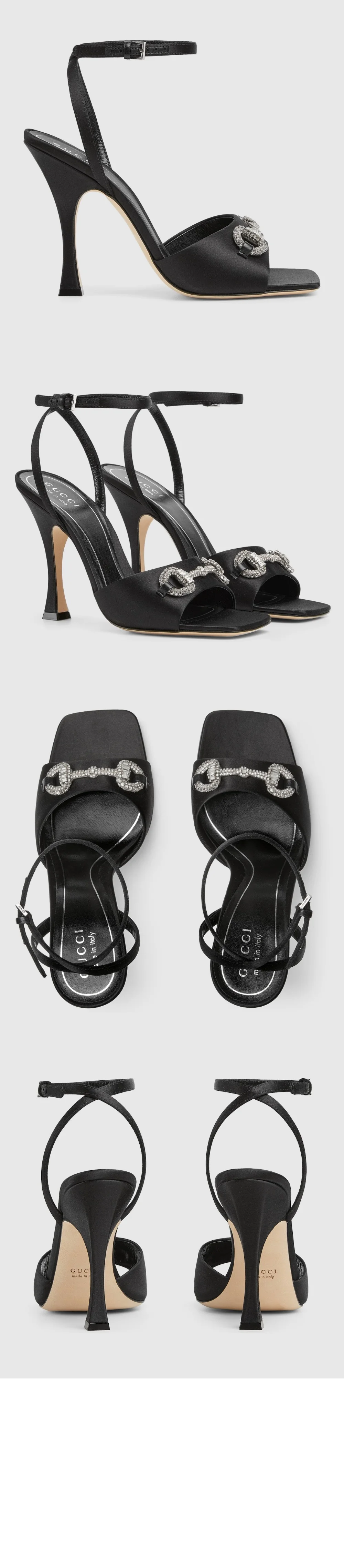 shoes13144.jpg