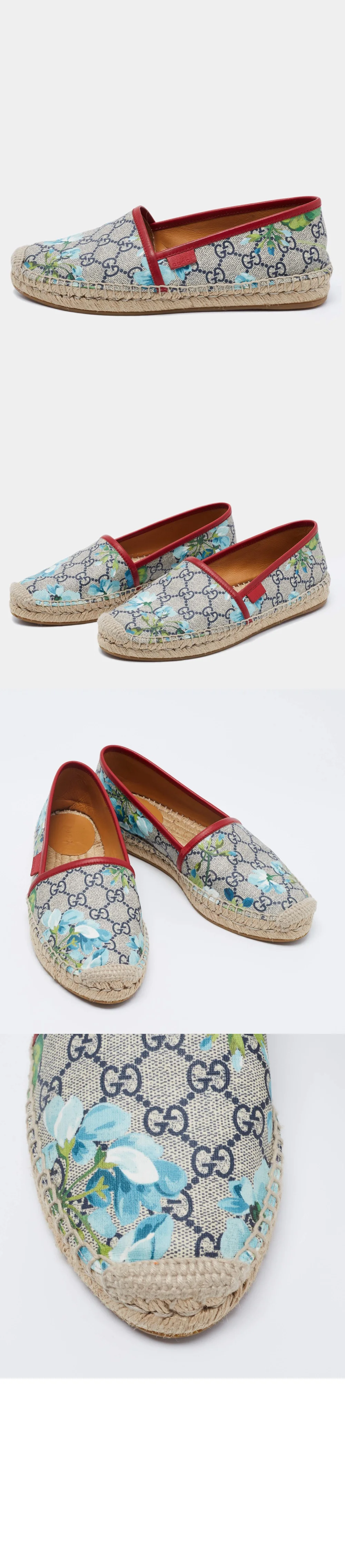 shoes13150.jpg