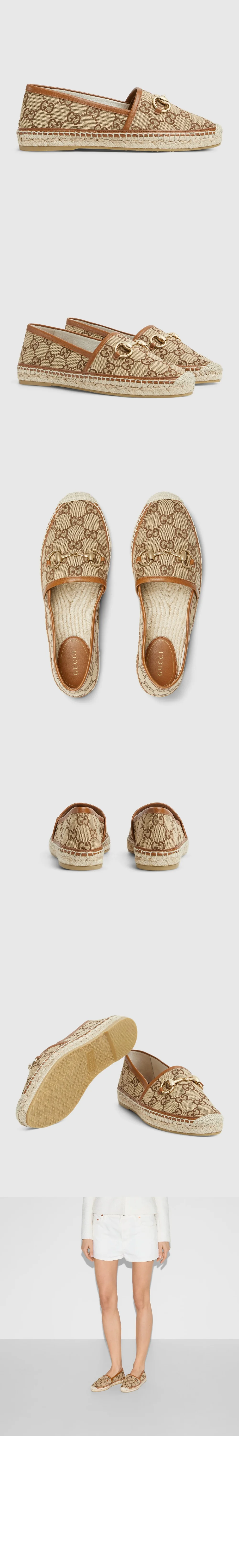 shoes13153.jpg