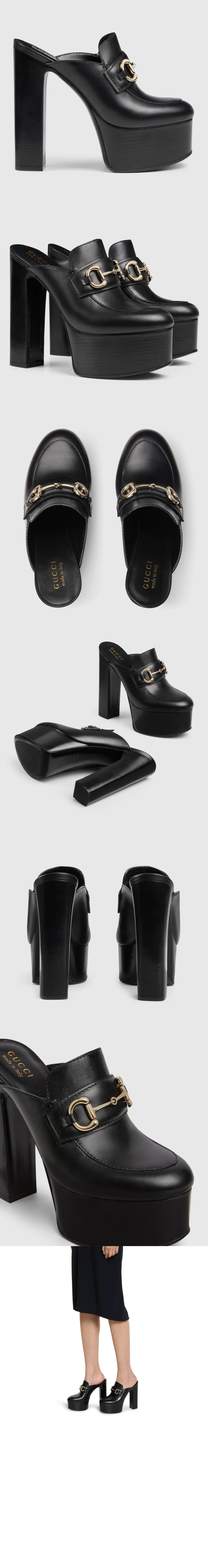 shoes13154.jpg