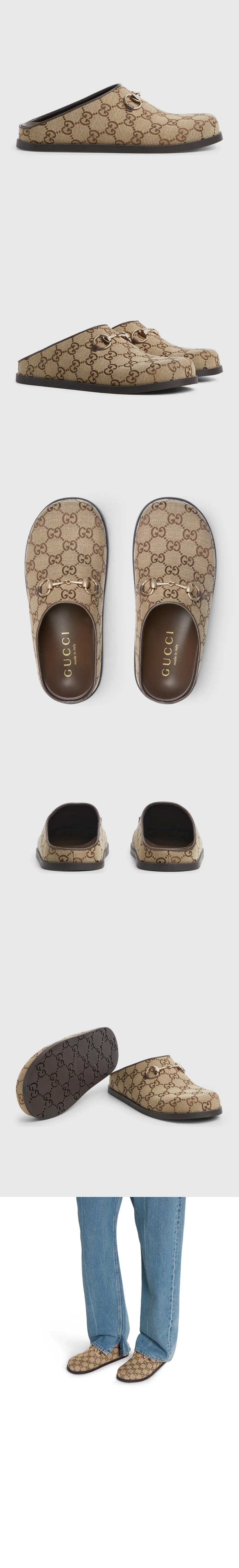 shoes13157.jpg