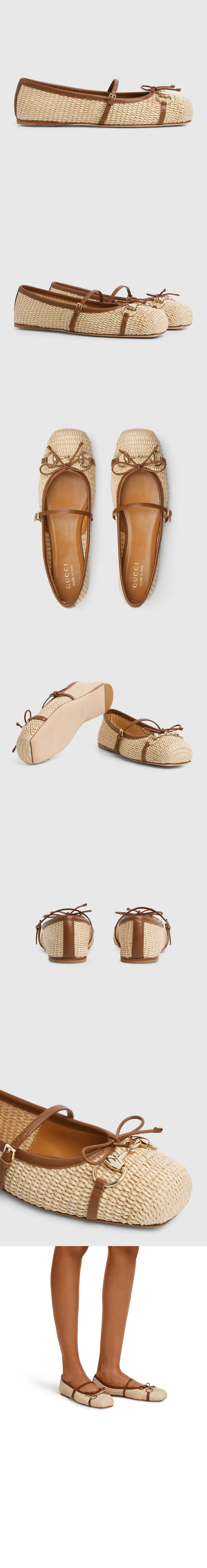 shoes13158.jpg