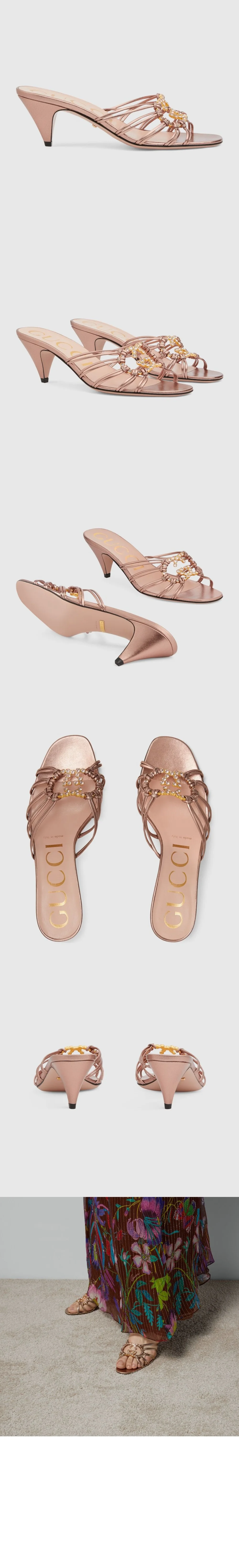 shoes13159.jpg