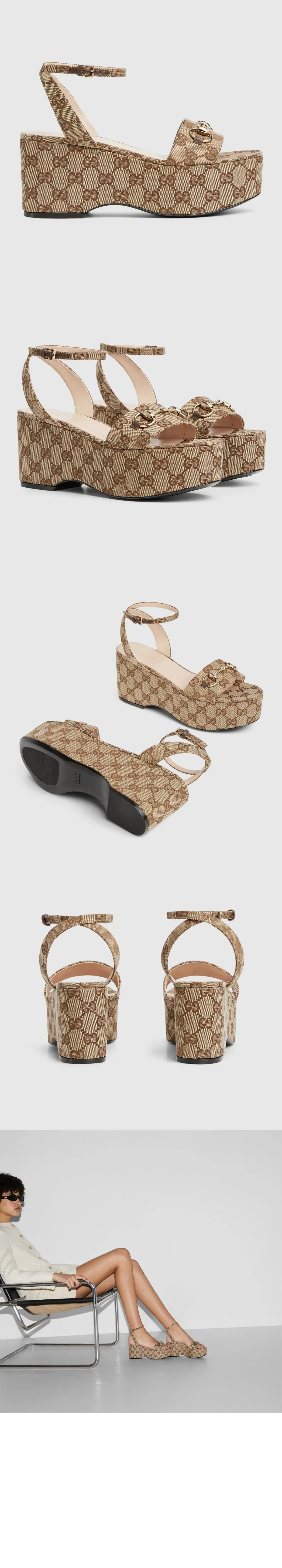 shoes13161.jpg