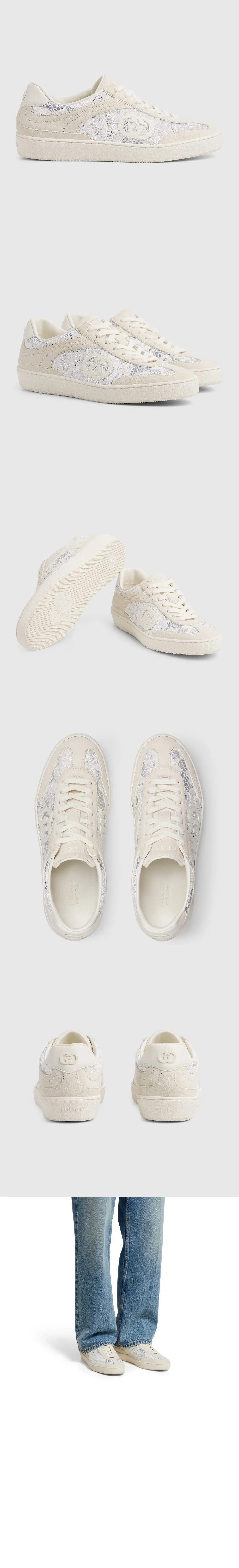 shoes13162.jpg