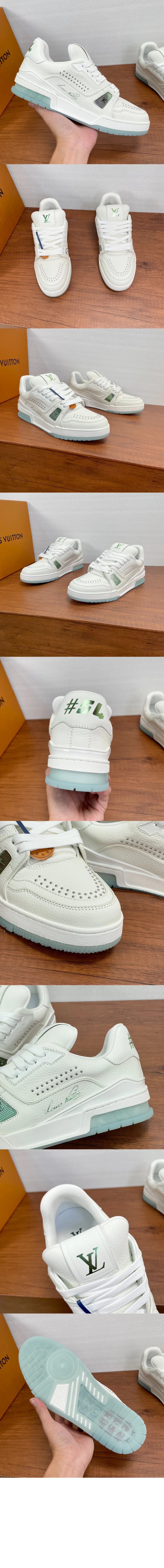 shoes13166-2.jpg