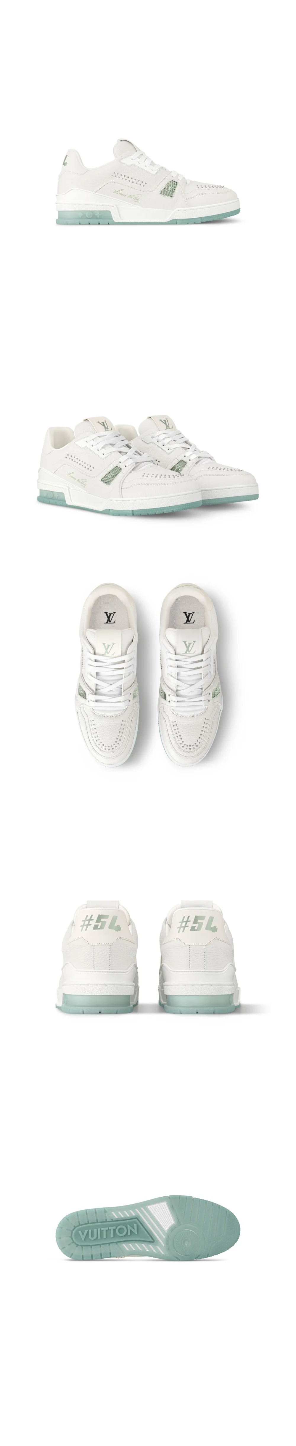 shoes13166.jpg