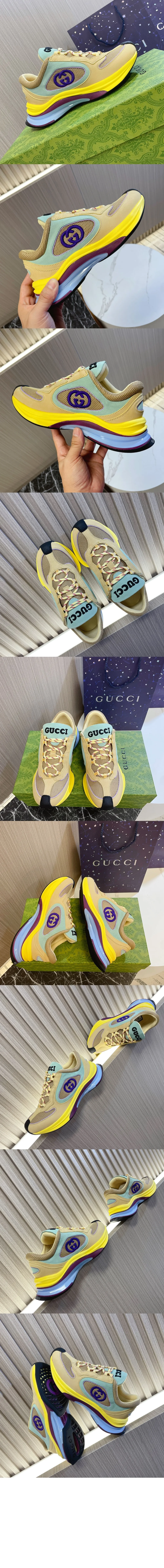 shoes13181-2.jpg