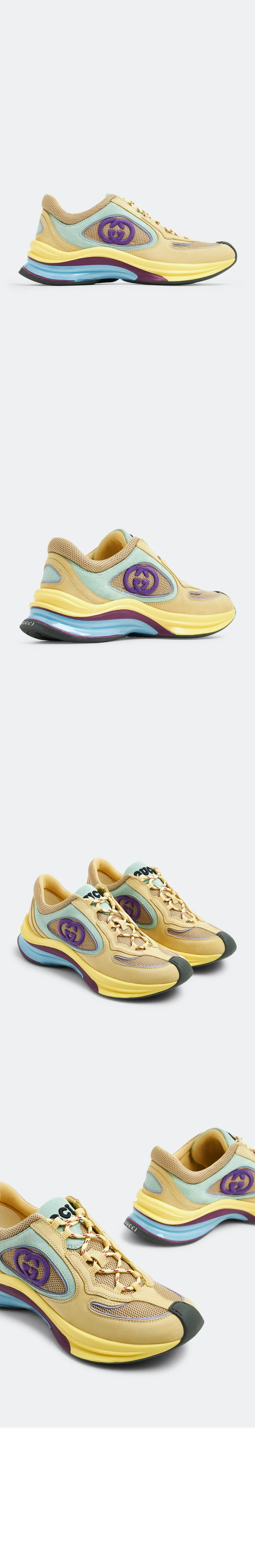 shoes13181.jpg