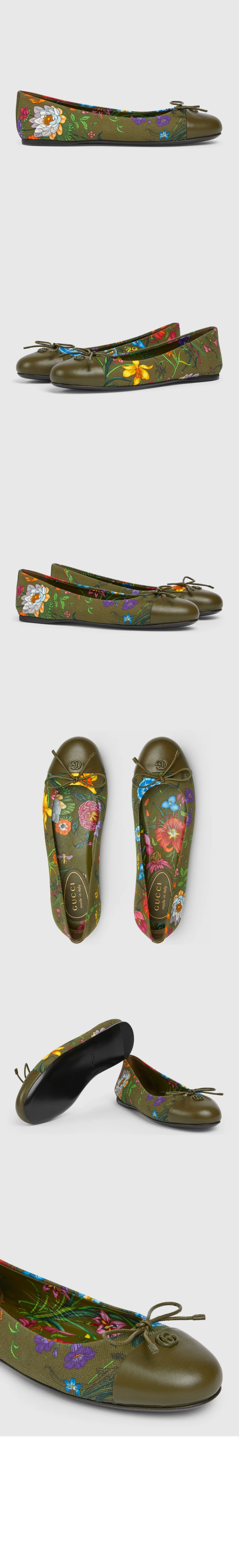 shoes13184.jpg