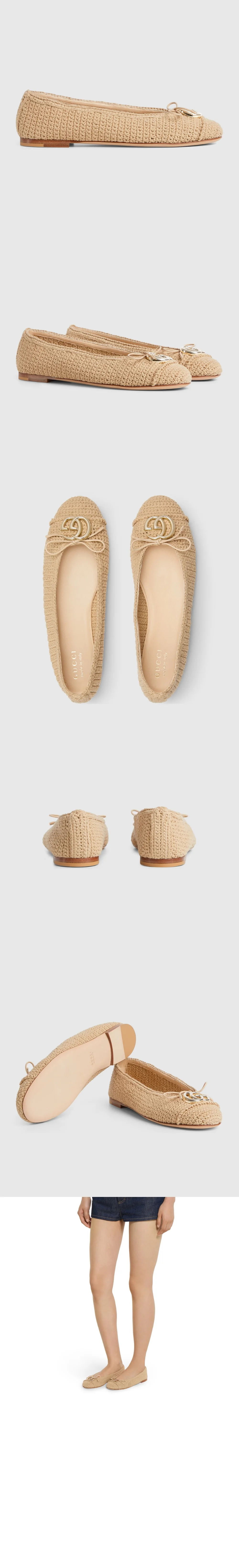 shoes13186.jpg