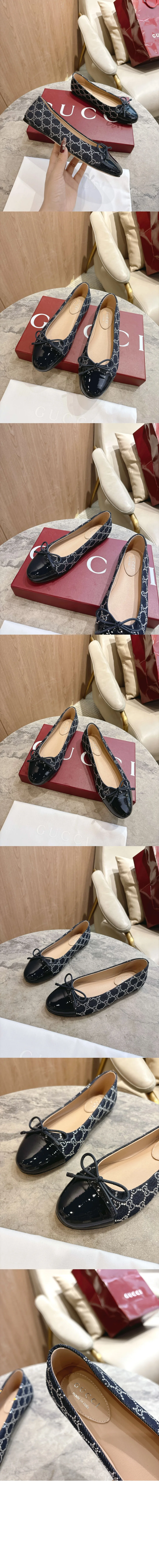 shoes13187-2.jpg