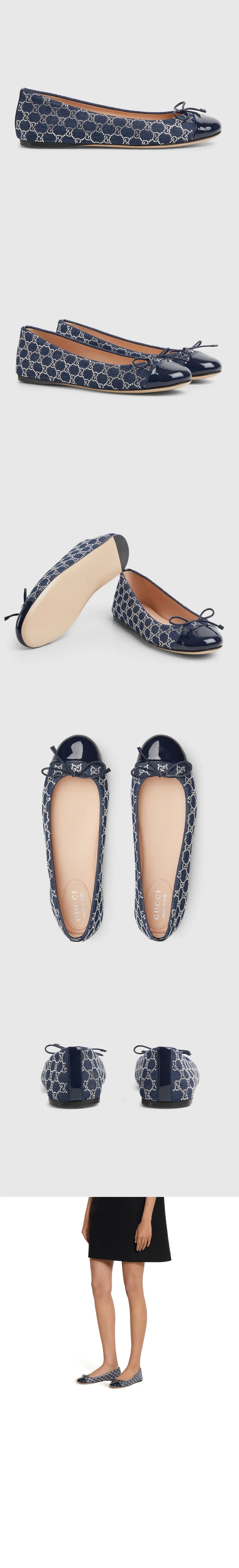 shoes13187.jpg