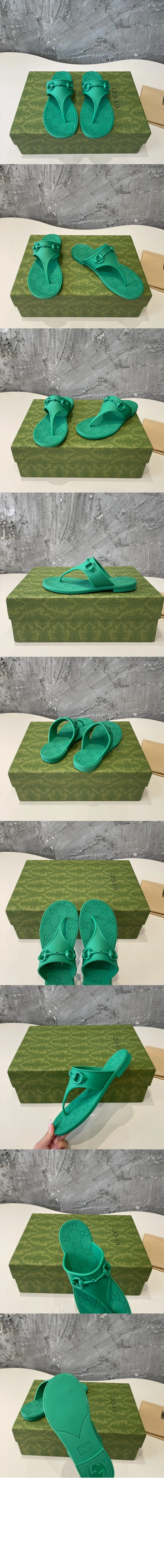 shoes13190-2.jpg