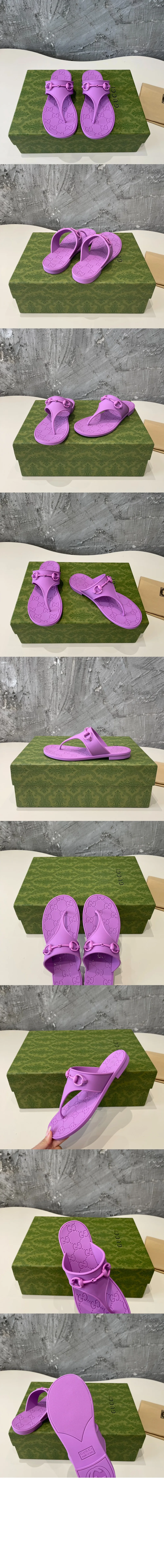 shoes13190-3.jpg