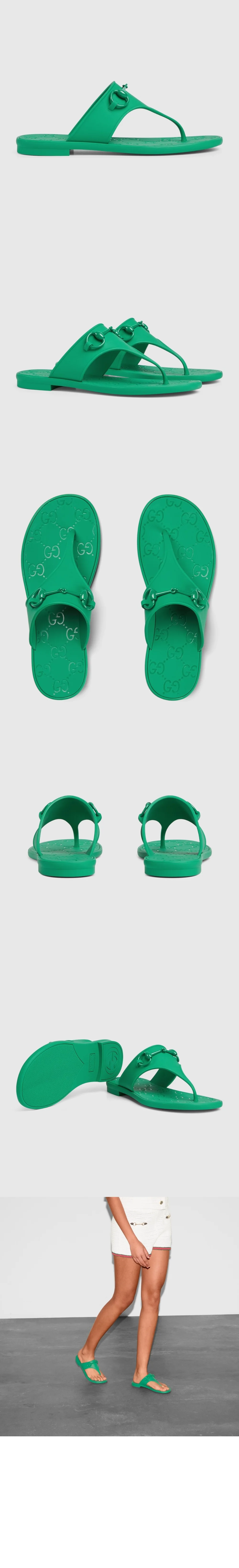 shoes13190.jpg