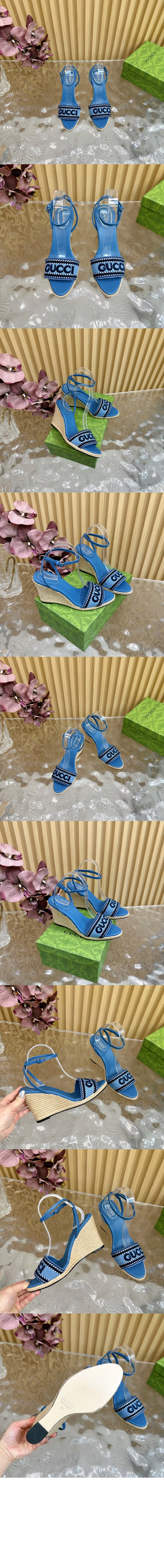 shoes13200-2.jpg