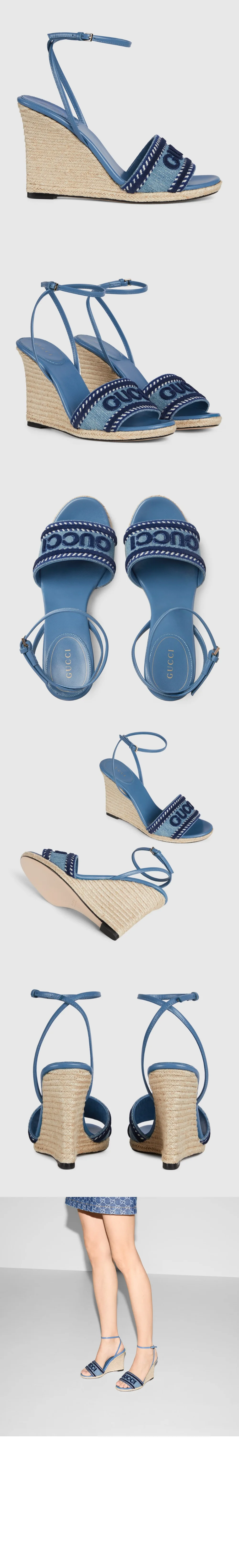 shoes13200.jpg