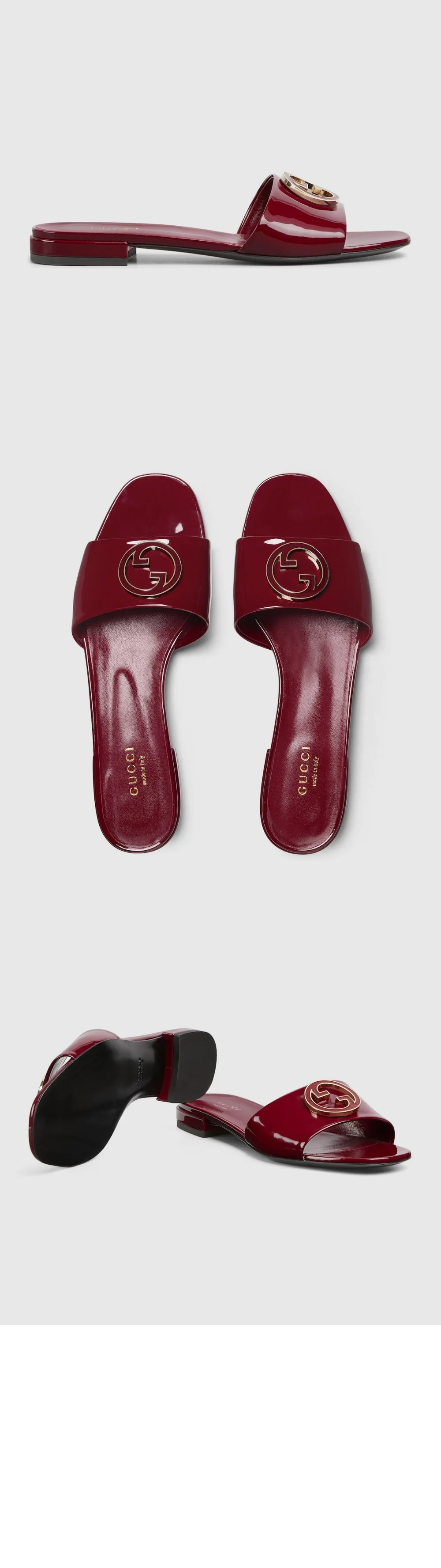 shoes13205.jpg