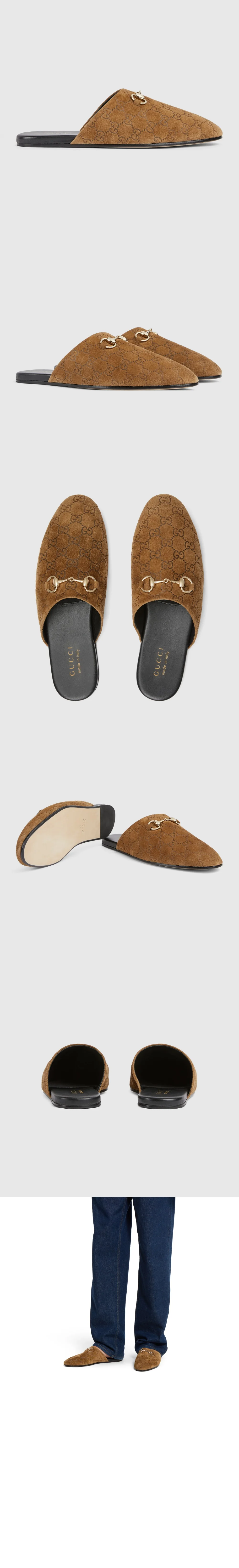 shoes13208.jpg