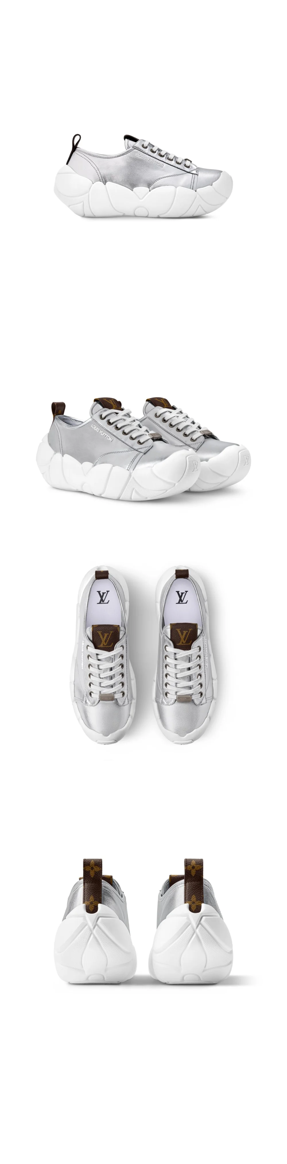 shoes13216.jpg