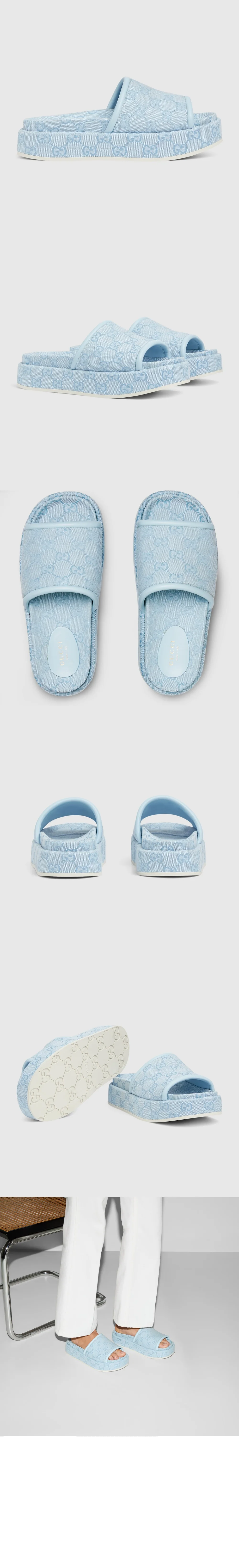 shoes13218.jpg