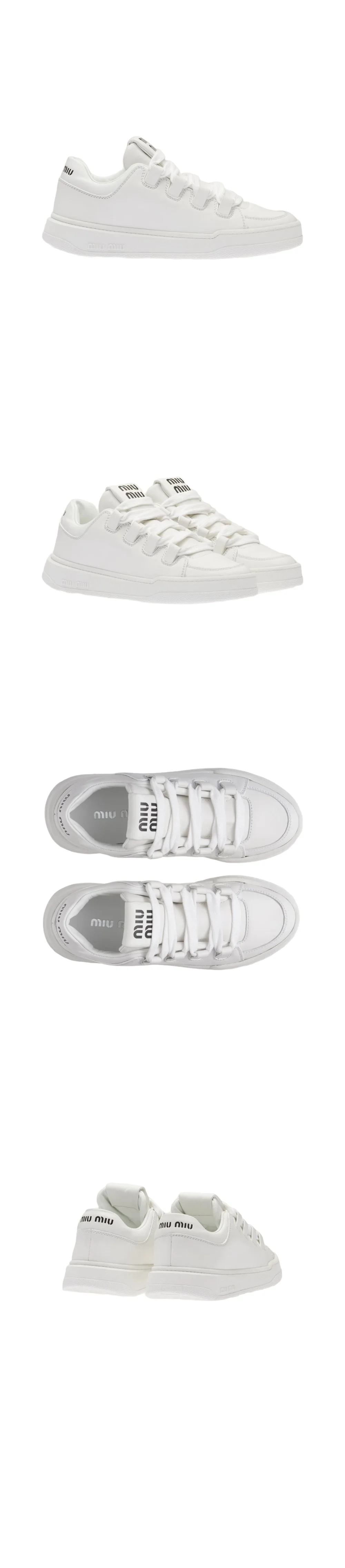 shoes13219.jpg