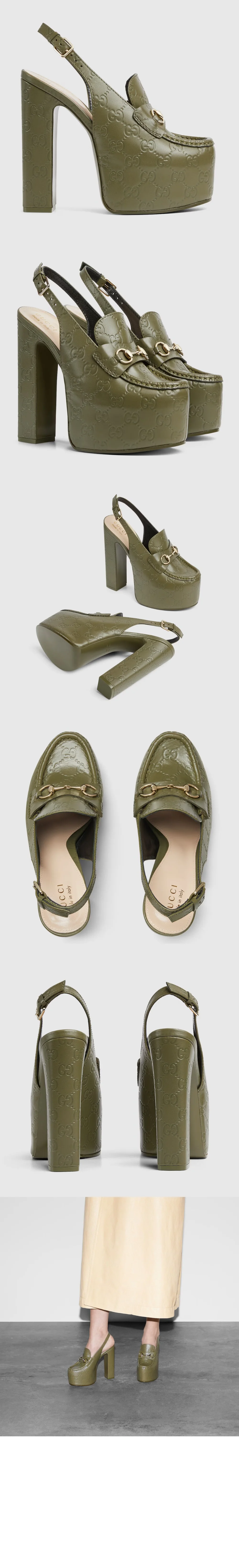 shoes13231.jpg