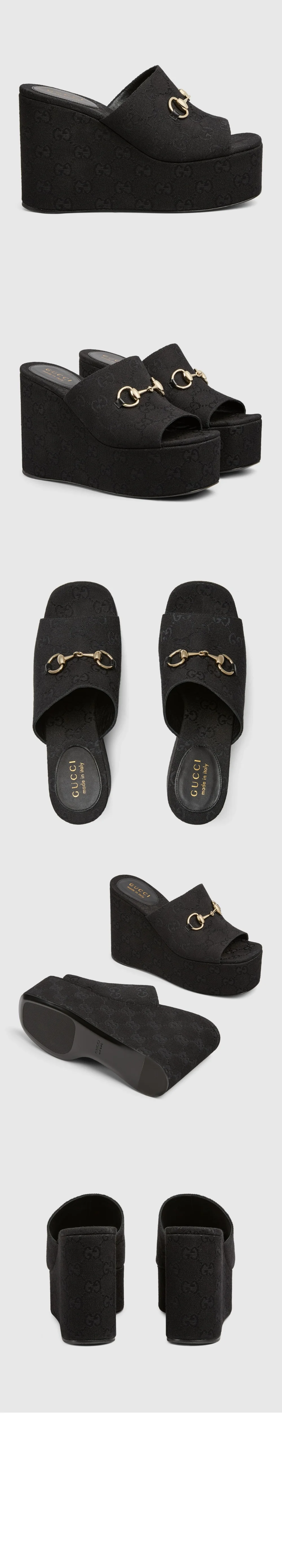 shoes13236.jpg