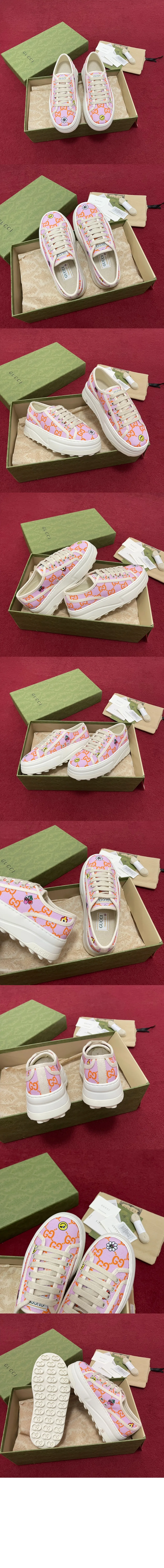 shoes13237-2.jpg