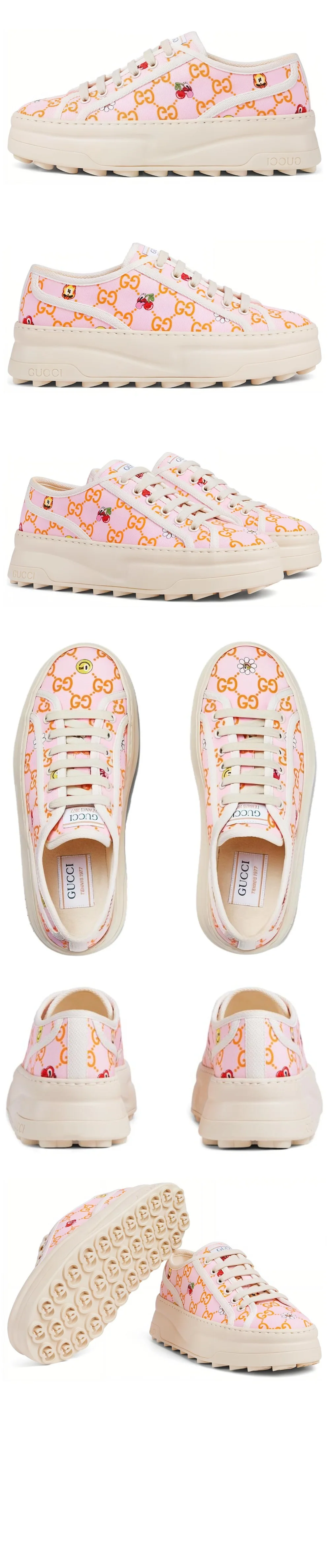 shoes13237.jpg