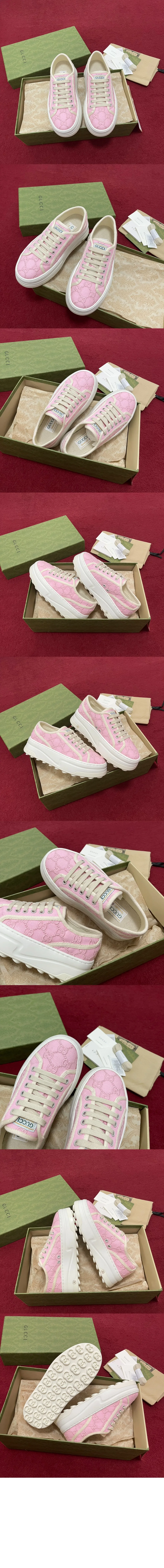 shoes13239-2.jpg