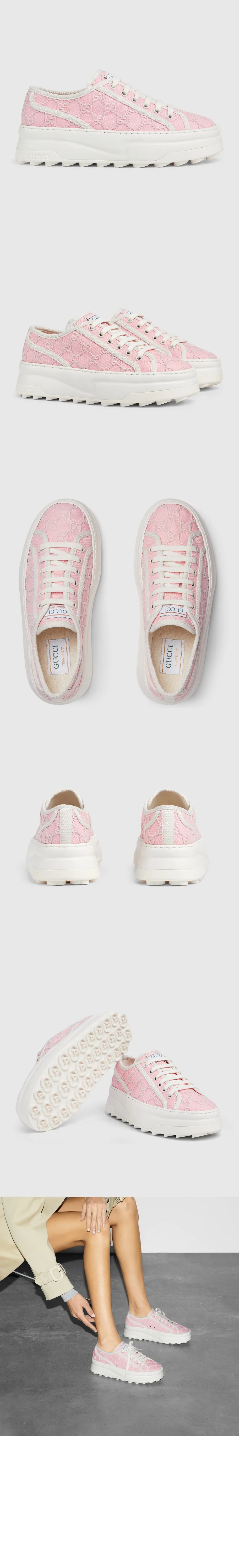 shoes13239.jpg