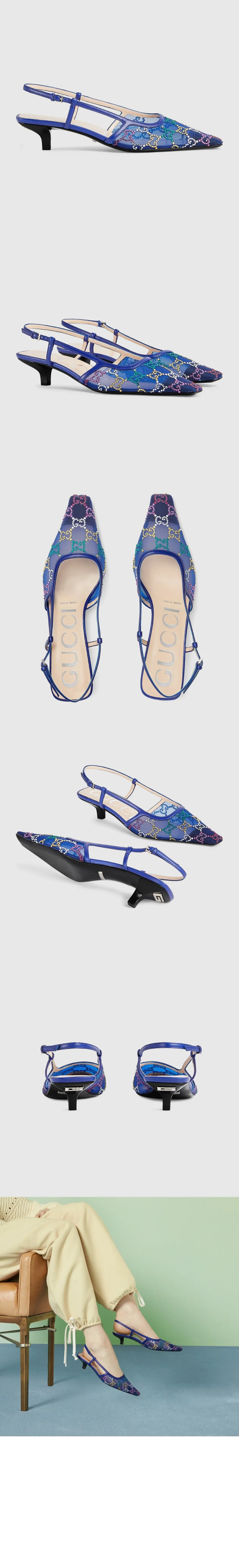 shoes13244.jpg