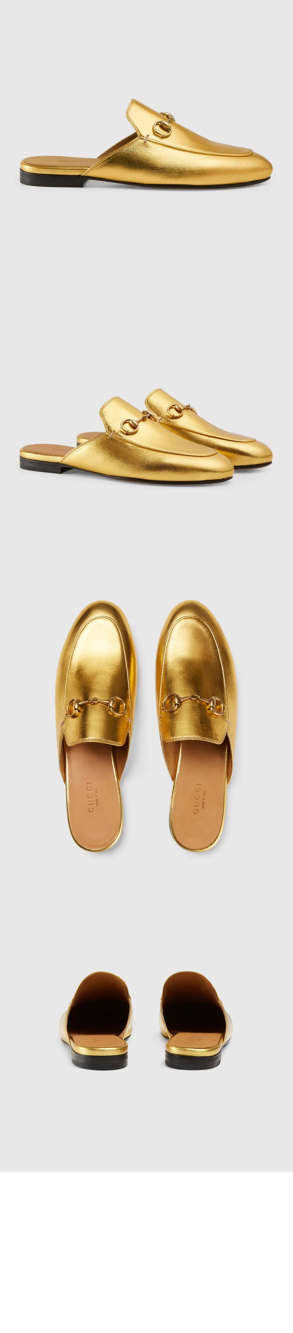 shoes13247.jpg
