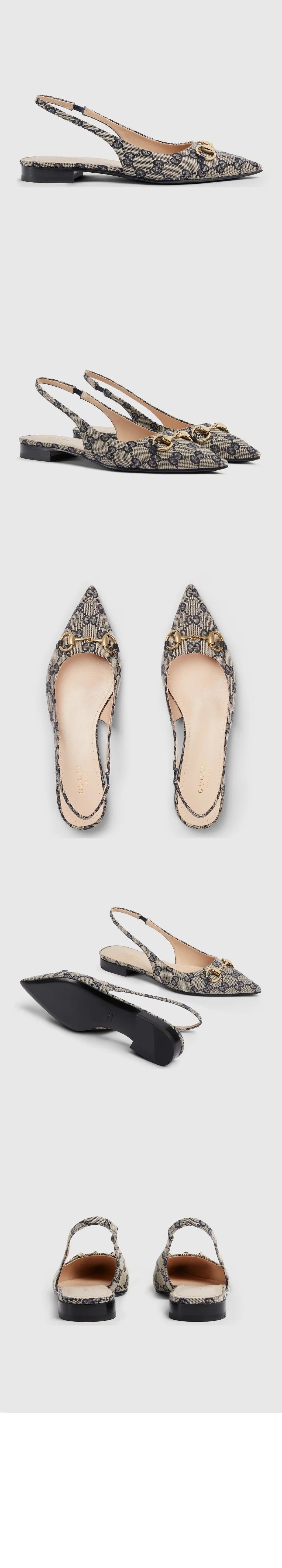 shoes13248.jpg