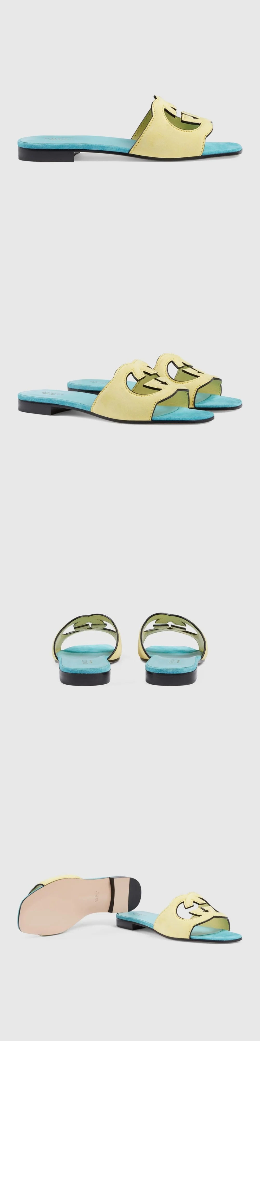 shoes13253.jpg