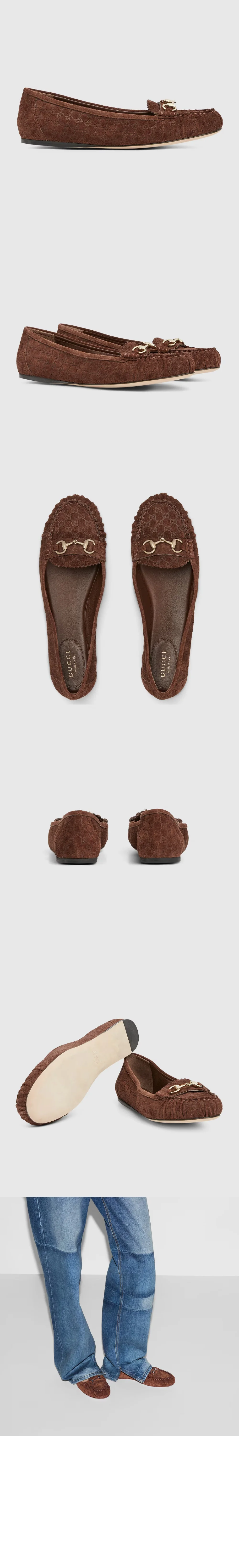 shoes13257.jpg