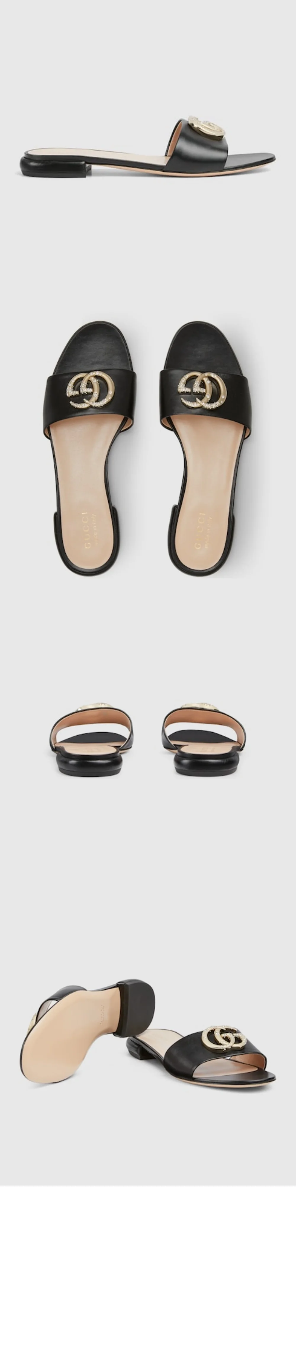 shoes13263.jpg