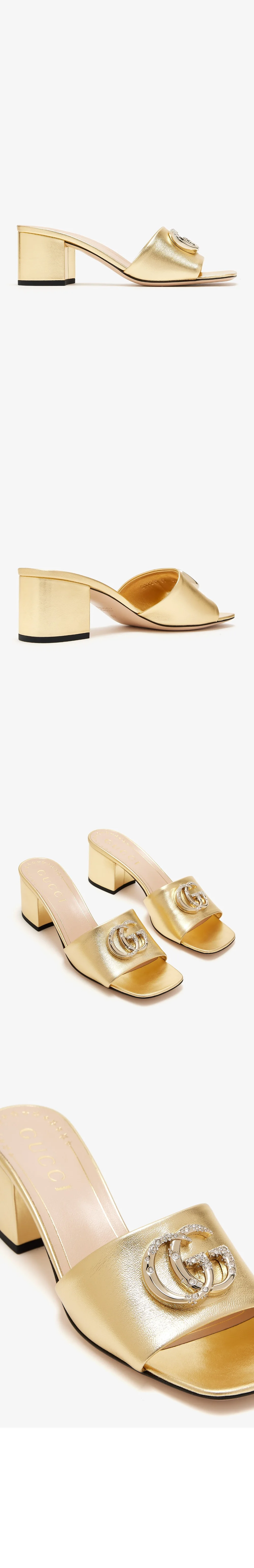 shoes13264.jpg