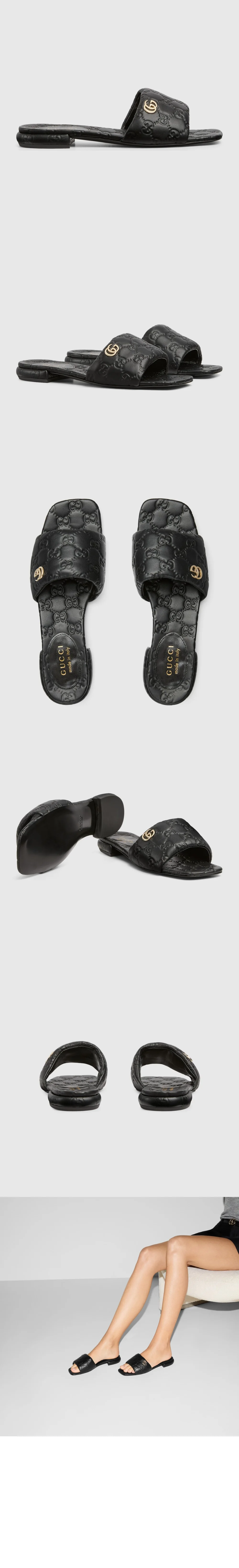 shoes13265.jpg