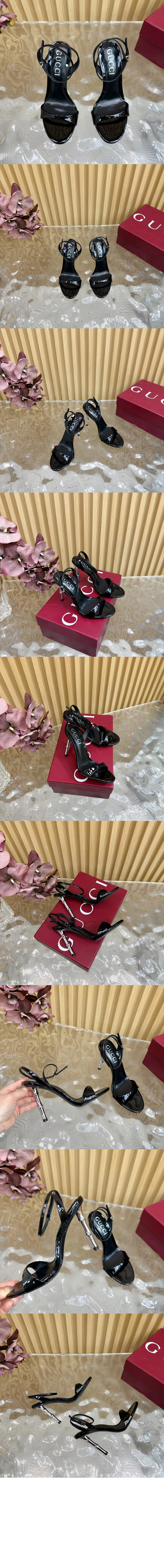 shoes13267-2.jpg