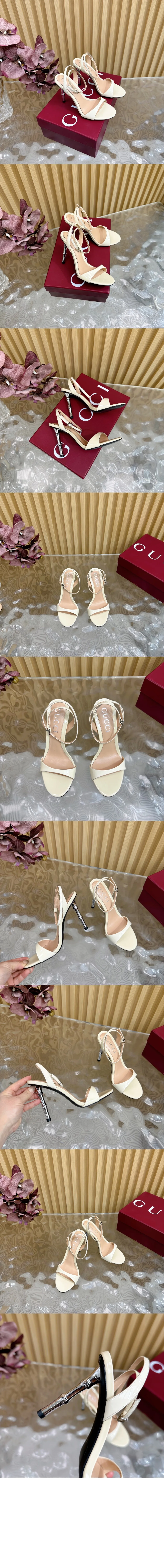 shoes13267-3.jpg