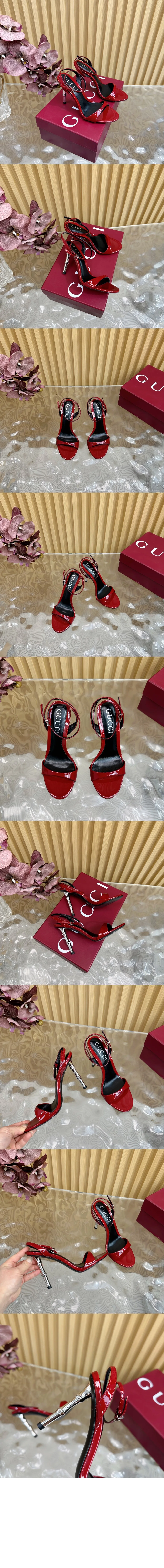 shoes13267-4.jpg